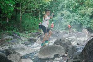 BIB: 
                            <button type="button" onclick="openModal(25112468)" class="btn btn-primary btn-sm float-right btn-popup" data-toggle="modal" data-target=".modal-high-quality">
                        <i class="fas fa-shopping-cart"></i> Add to Cart
                    </button>
                                            <button type="button" onclick="isThisMe(25112468, true)" class="btn btn-success btn-sm float-right btn-popup btn-isme hidden" data-toggle="tooltip" data-placement="bottom" title="นี่คือรูปของคุณใช่ไหม คลิกที่นี่เพื่อเอาเข้าอัลบั้ม">
                        <i class="fas fa-plus"></i> Add to album
                    </button>
                    <button type="button" onclick="isThisMe(25112468, false)" class="btn btn-warning btn-sm float-right btn-popup btn-isnotme hidden">
                        <i class="fas fa-ban"></i> Remove from album
                    </button>